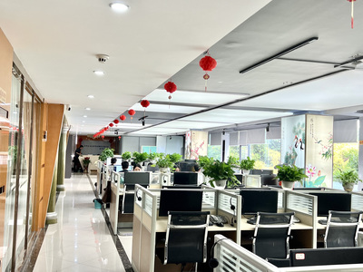 貴州眾誠法律咨詢服務與室內設計技術咨詢服務的融合發展