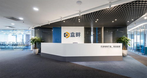 盒畔創意包裝設計 匠心獨運，專注做好三件事